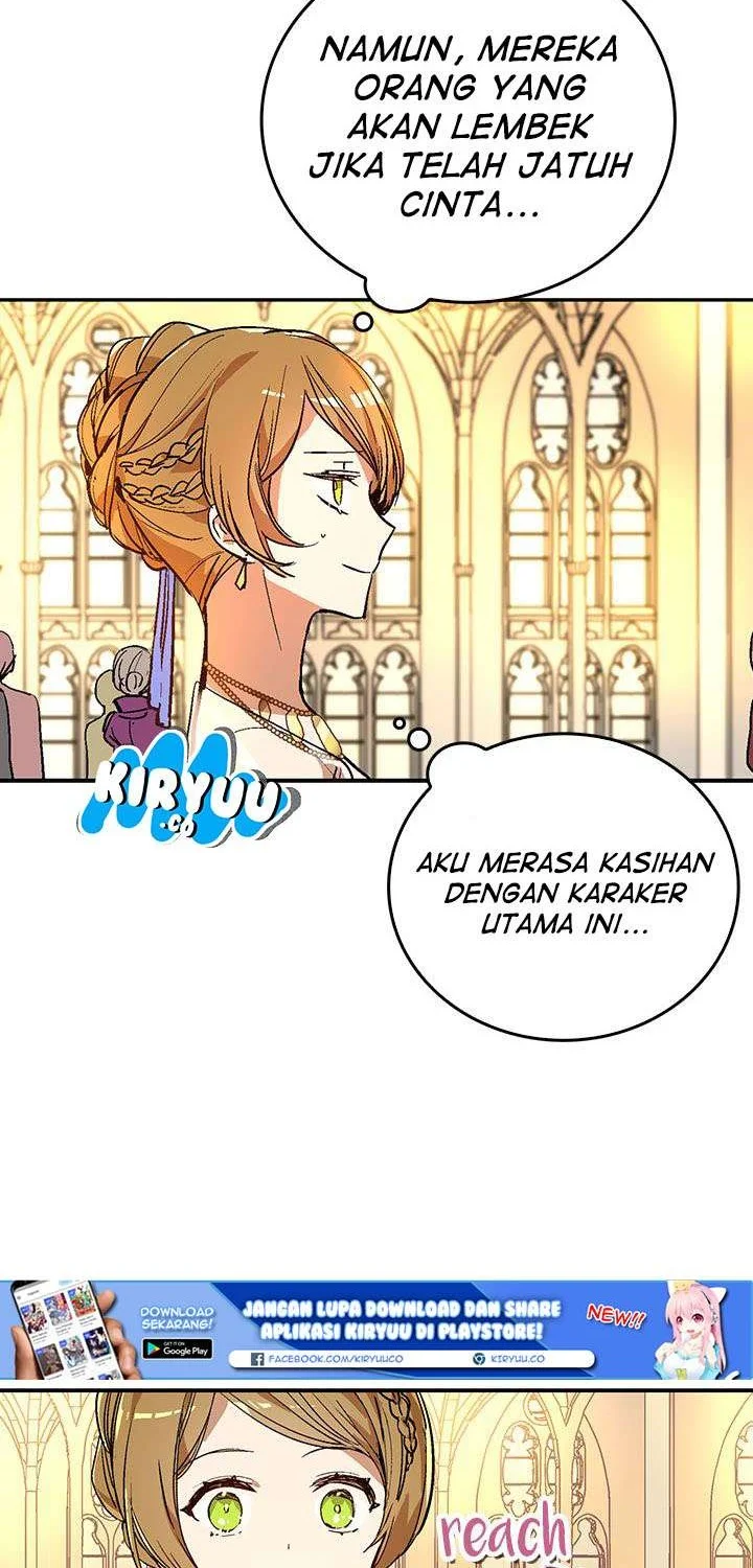 Halaman 15 dari 37