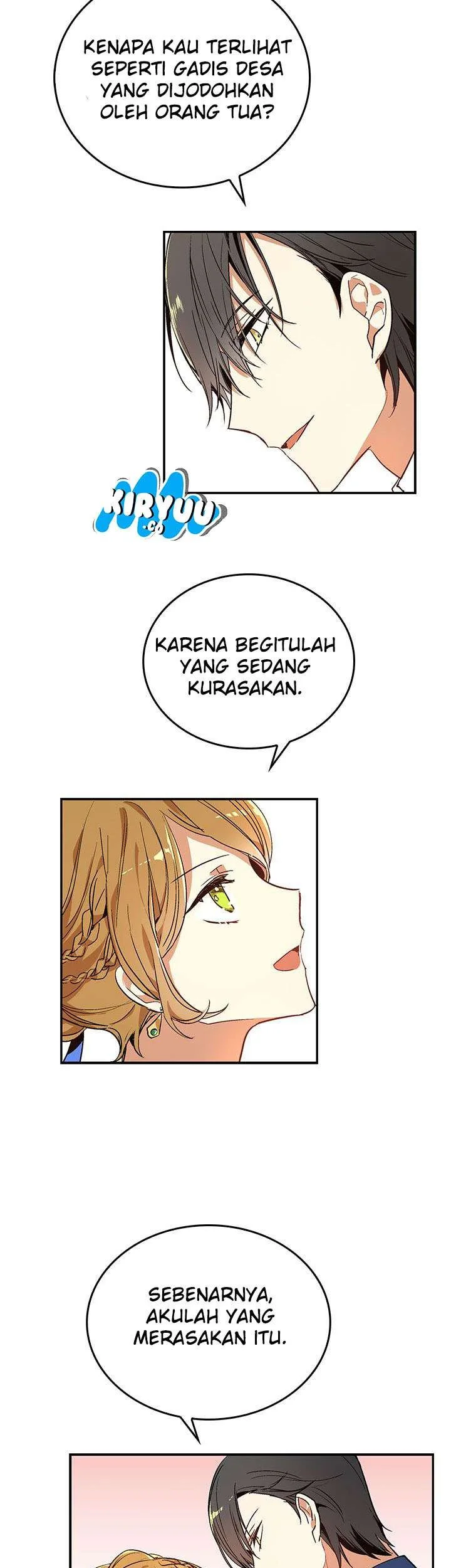 Halaman 20 dari 37