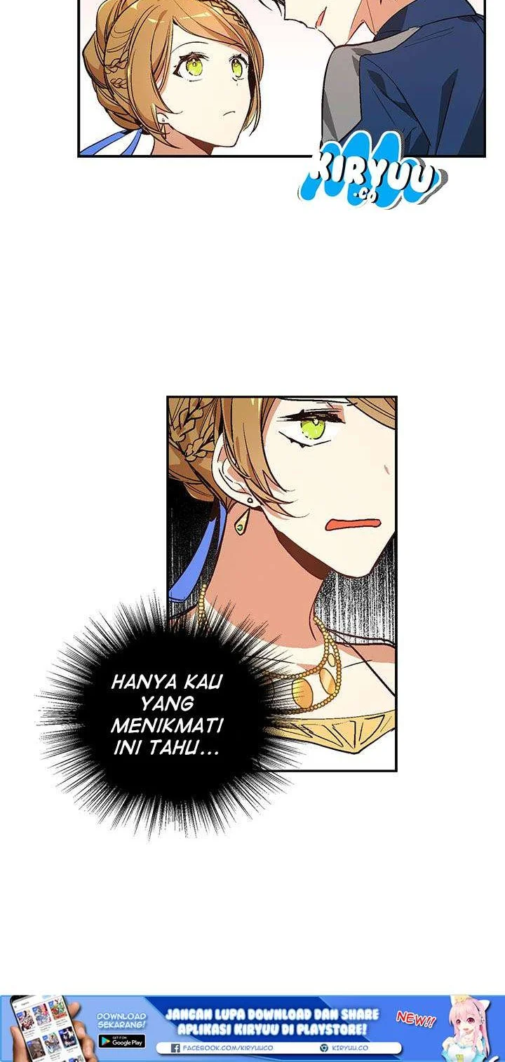 Halaman 21 dari 37