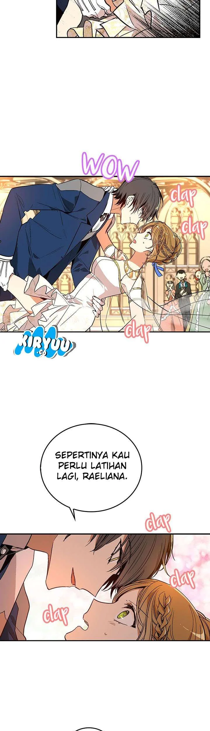 Halaman 26 dari 37