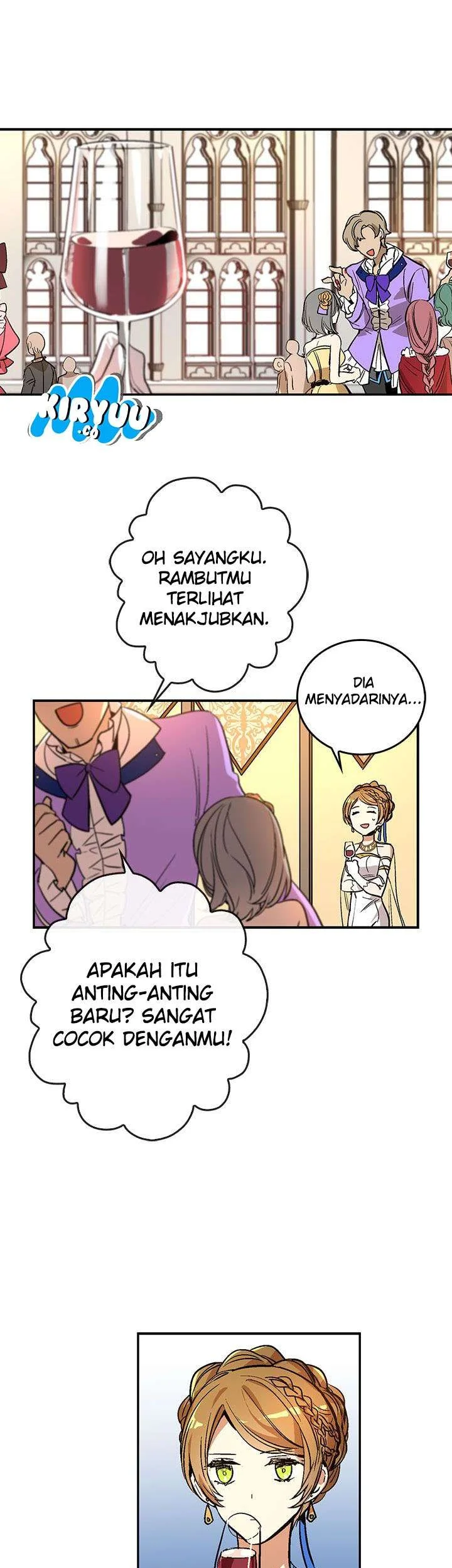 Halaman 28 dari 37