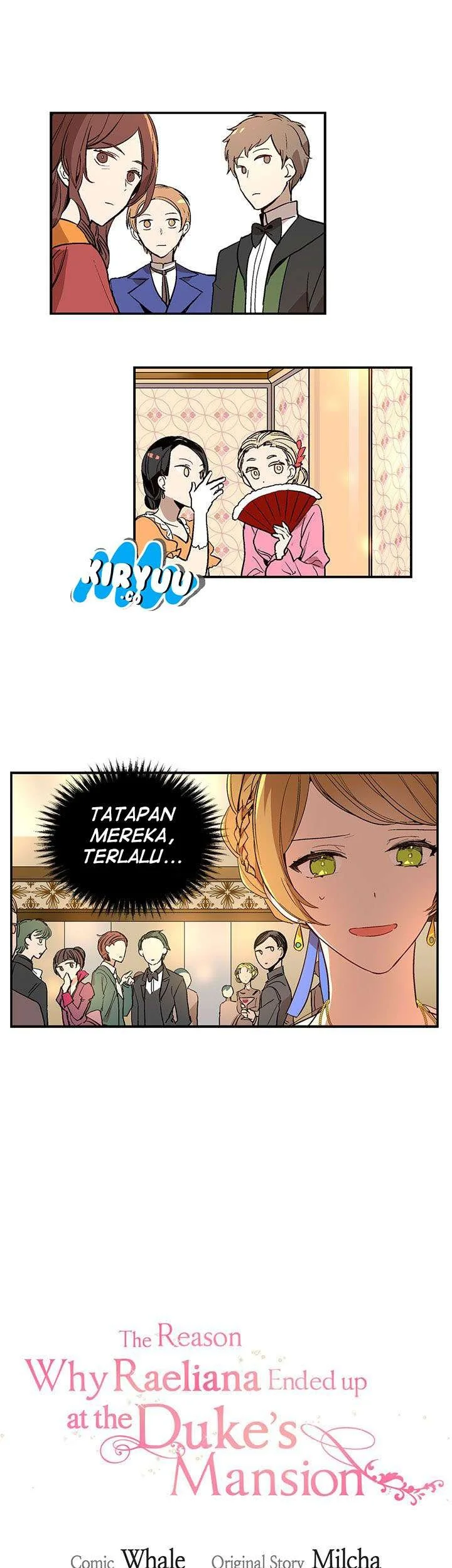 Halaman 4 dari 37