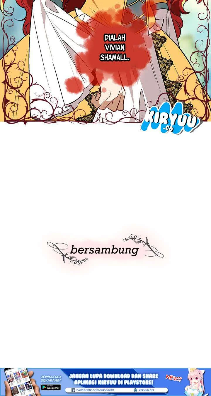 Halaman 36 dari 37