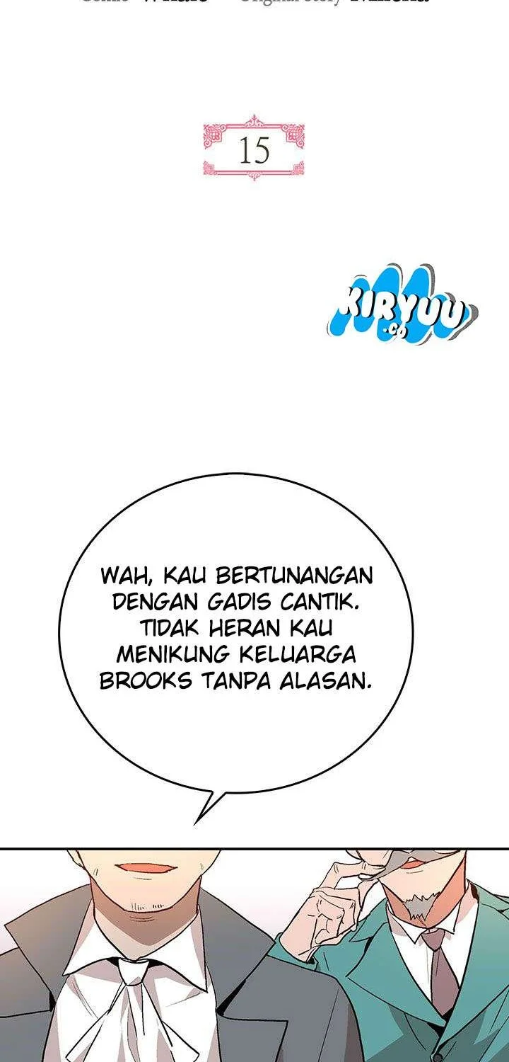 Halaman 5 dari 37