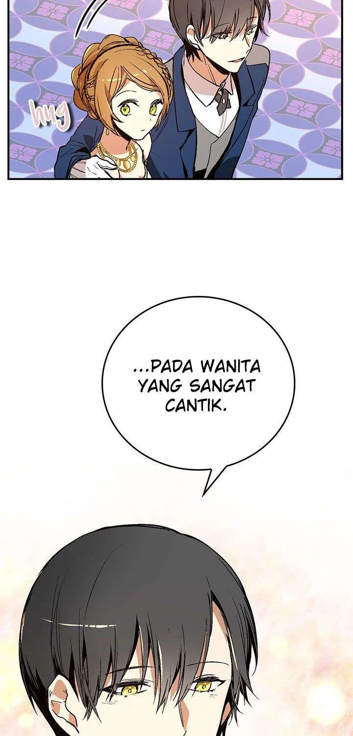 Halaman 7 dari 37