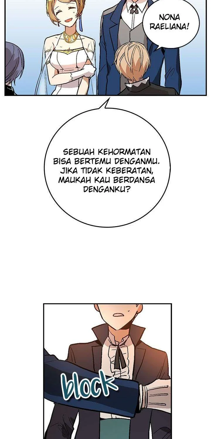 Halaman 9 dari 37