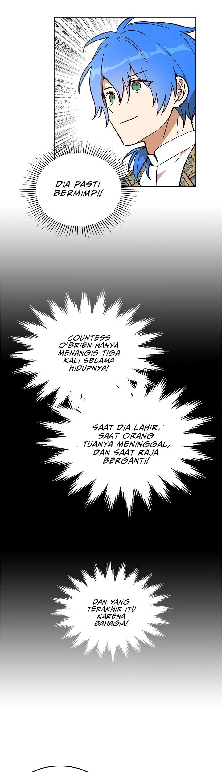 Halaman 11 dari 40