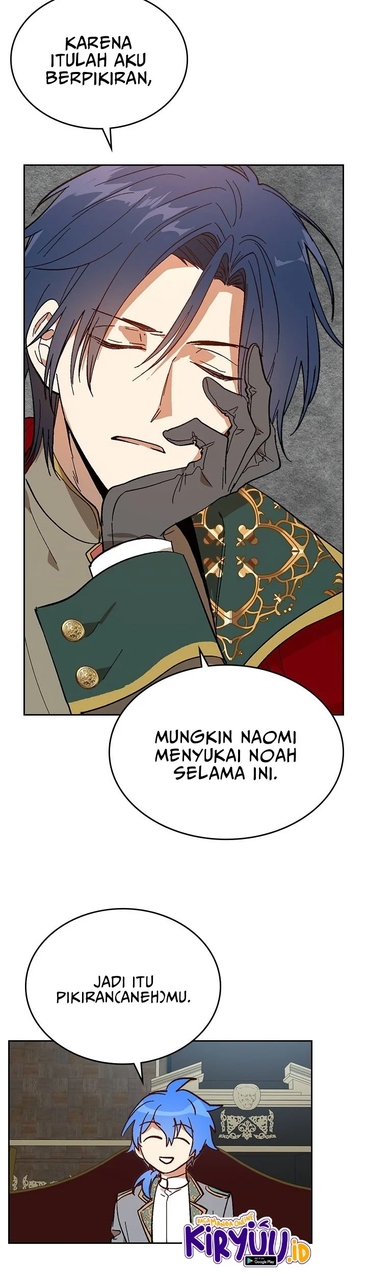 Halaman 12 dari 40