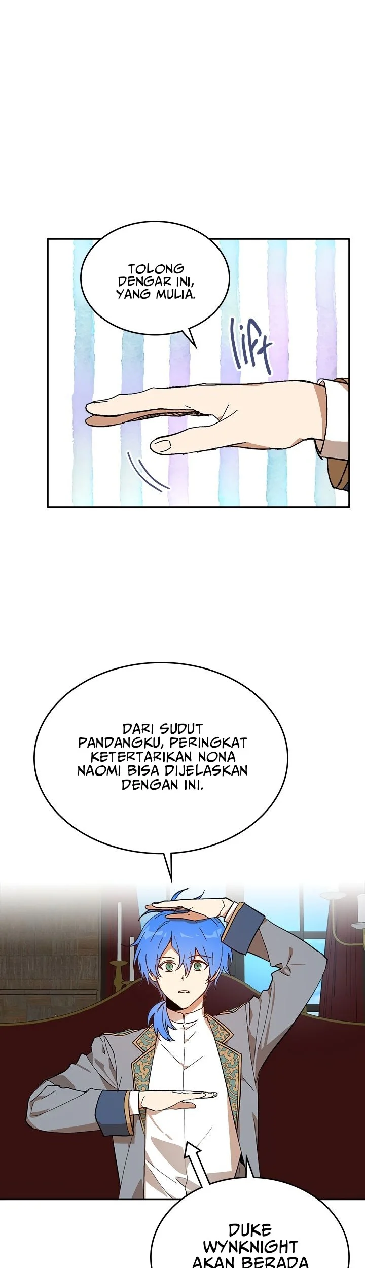 Halaman 13 dari 40