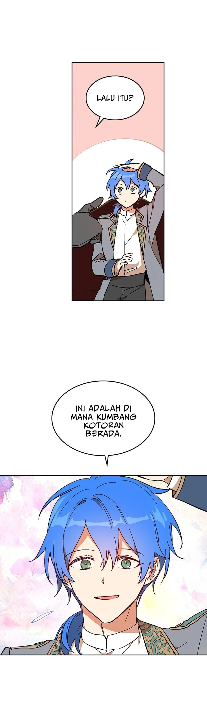 Halaman 15 dari 40
