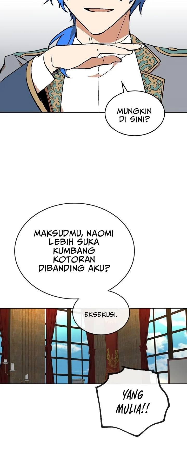 Halaman 17 dari 40