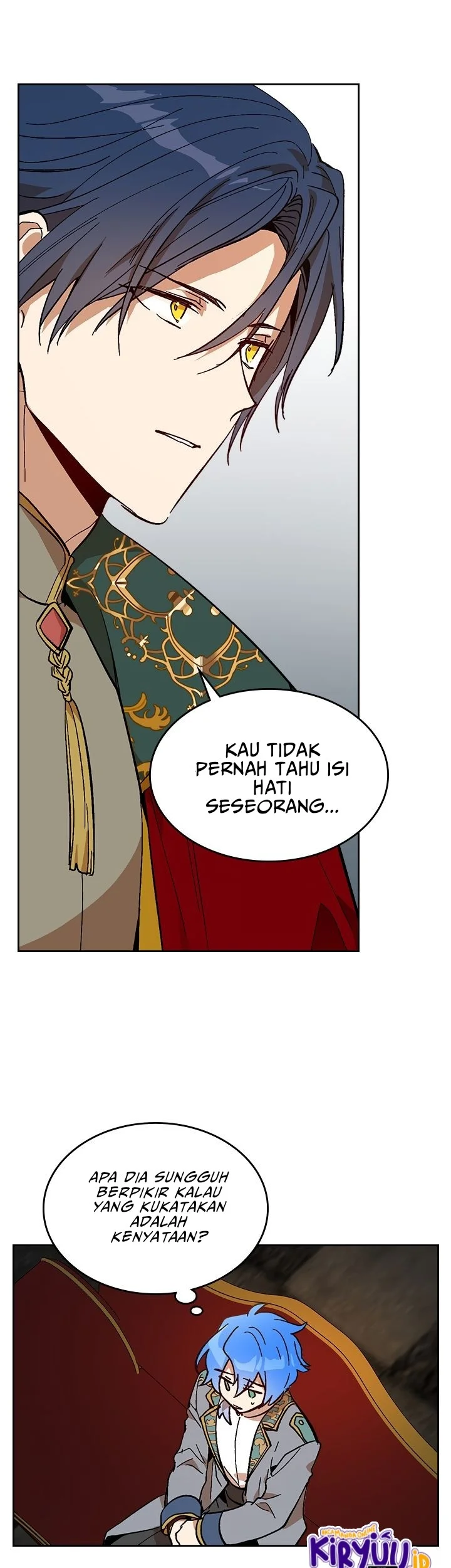 Halaman 18 dari 40