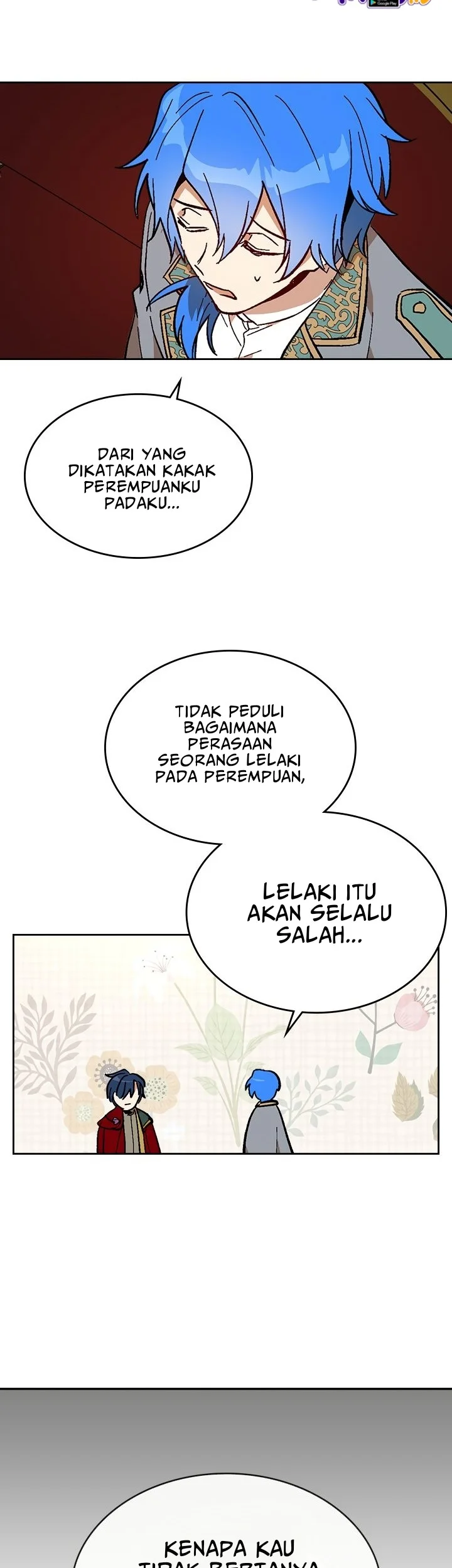 Halaman 19 dari 40