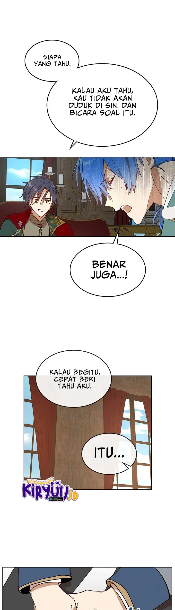 Halaman 3 dari 40