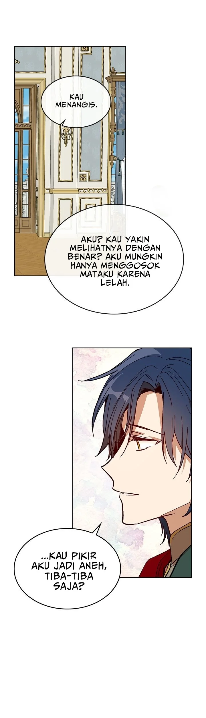 Halaman 27 dari 40