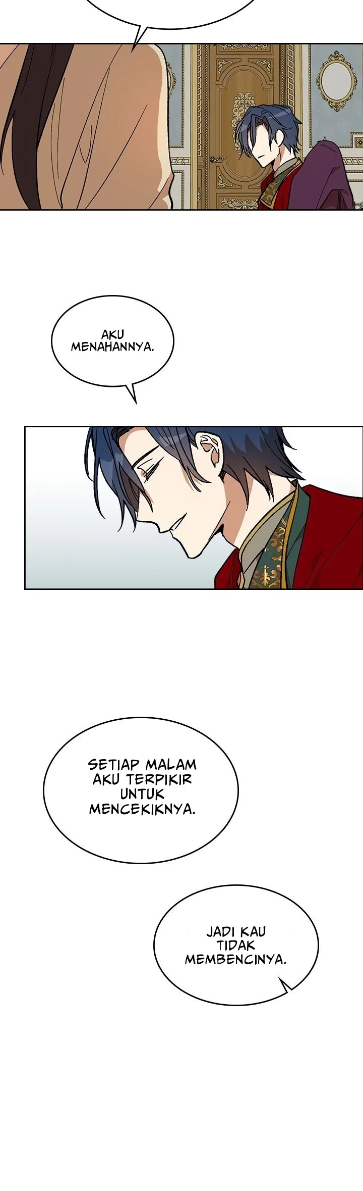 Halaman 29 dari 40