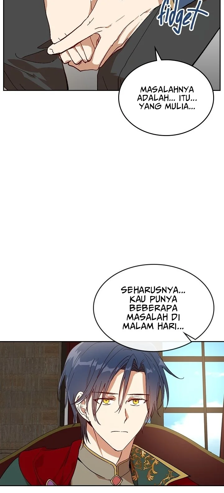 Halaman 4 dari 40