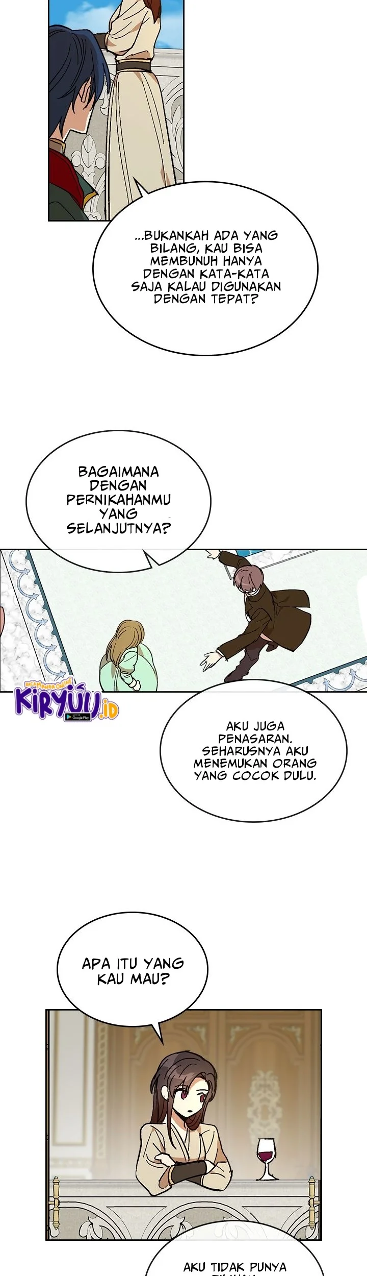 Halaman 31 dari 40