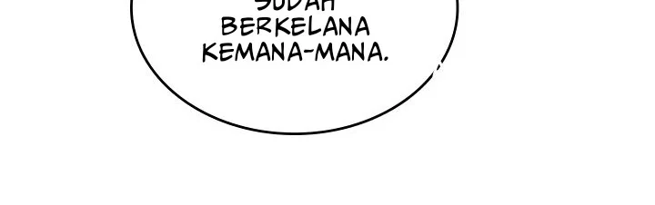 Halaman 33 dari 40