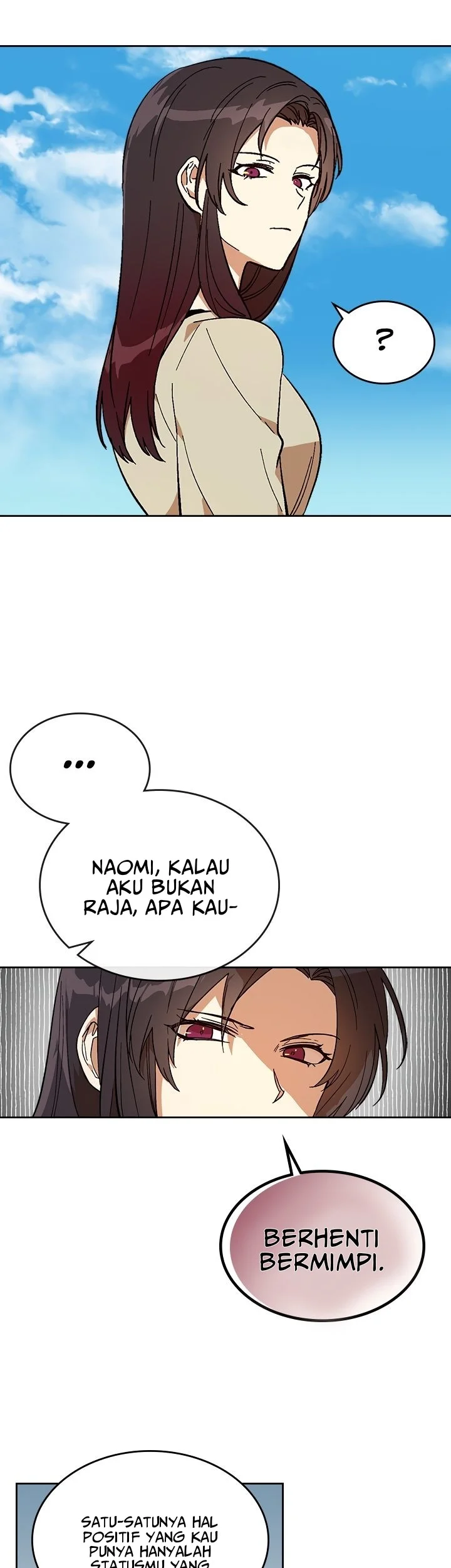 Halaman 34 dari 40