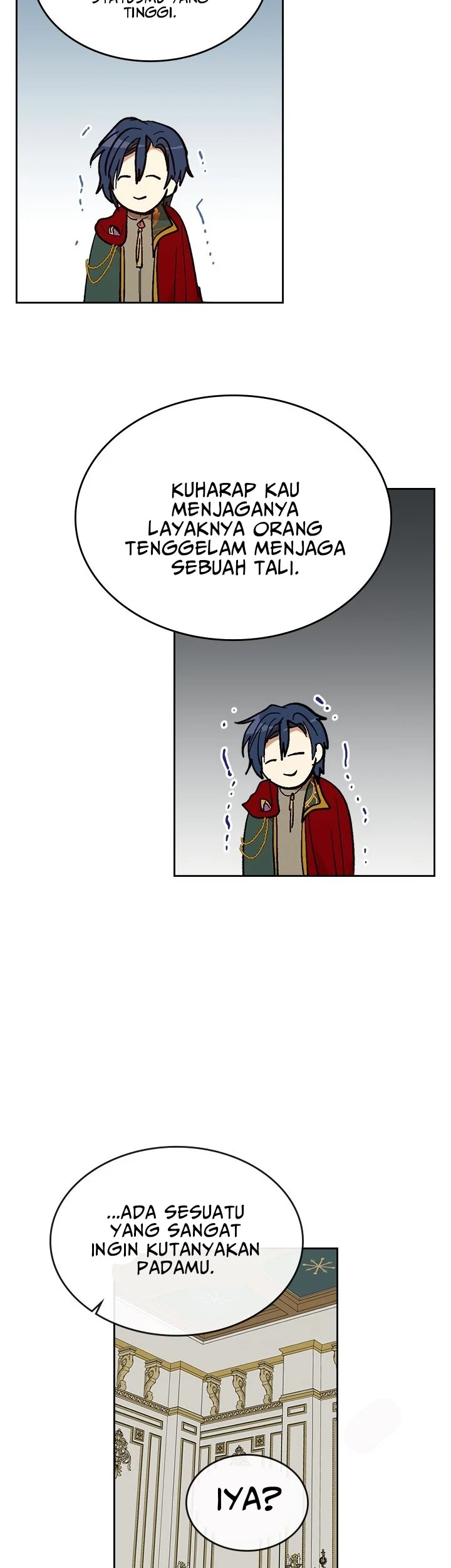 Halaman 35 dari 40