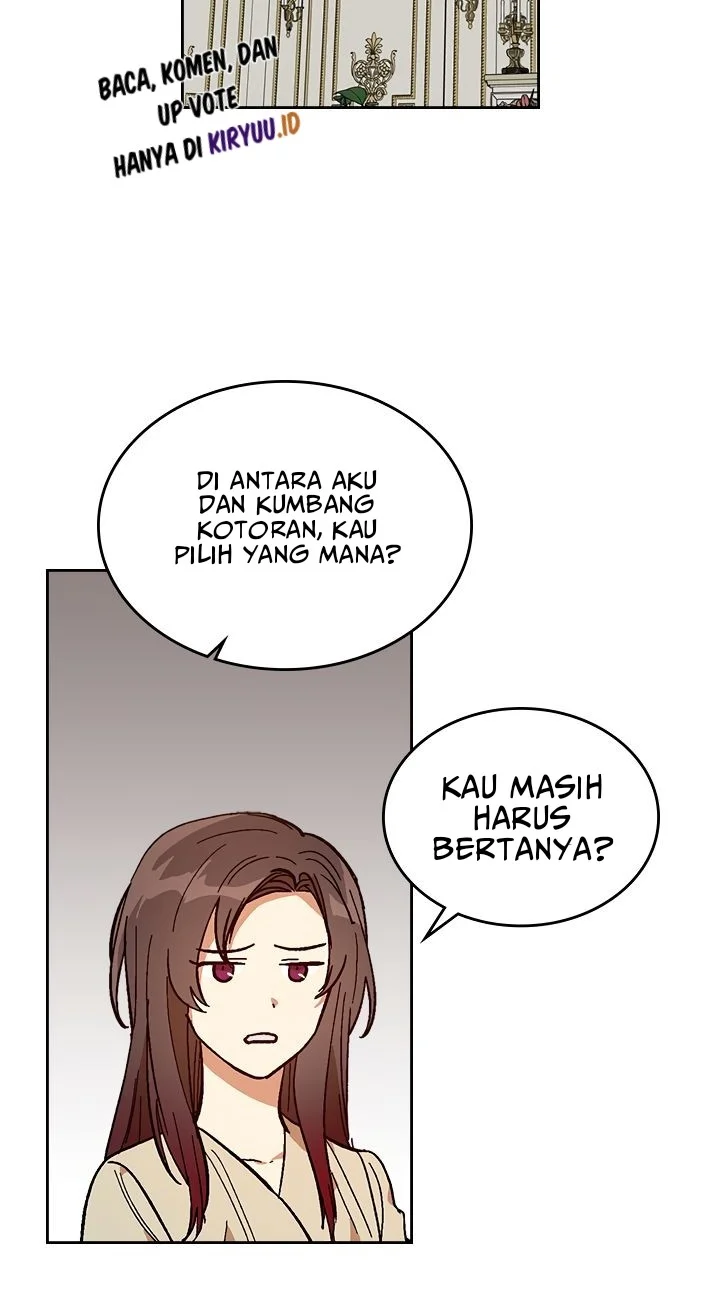 Halaman 36 dari 40