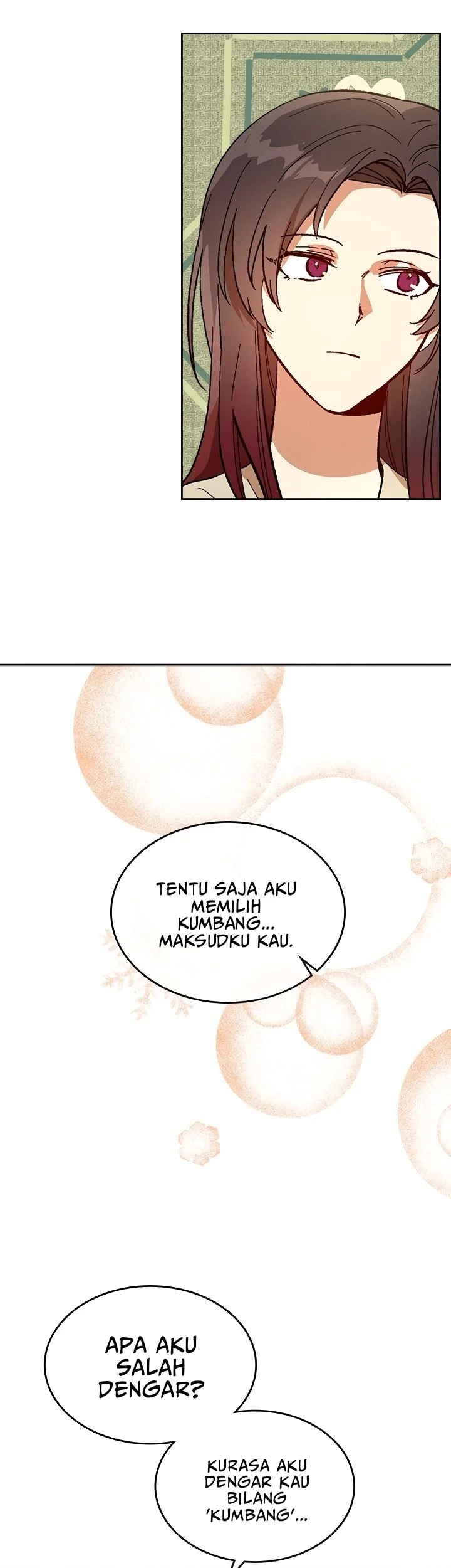 Halaman 37 dari 40