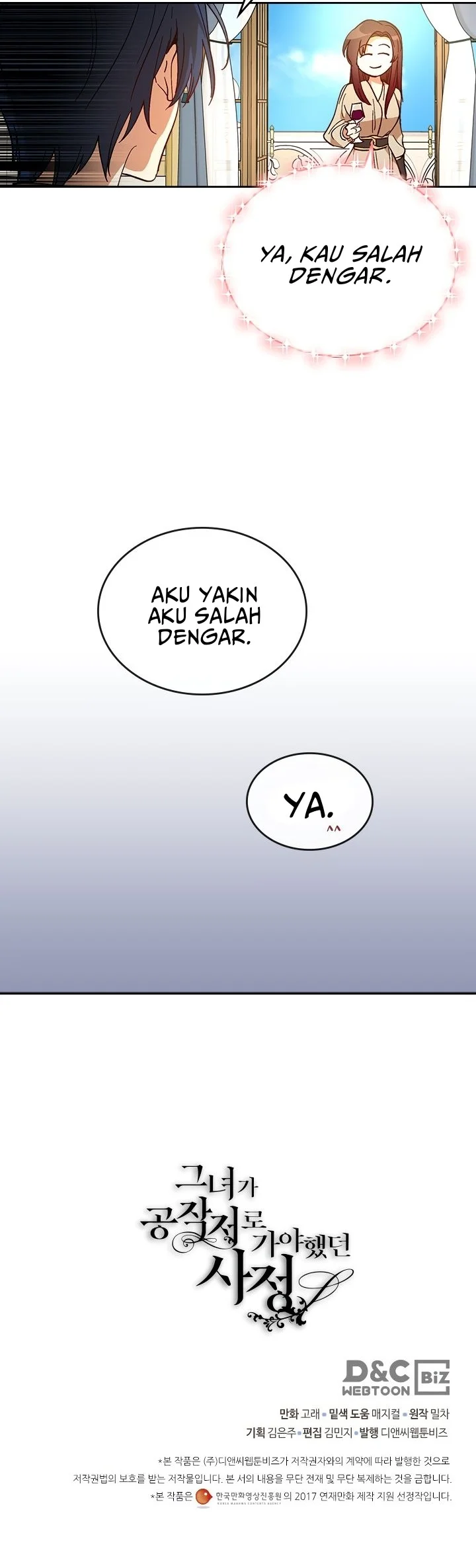 Halaman 38 dari 40