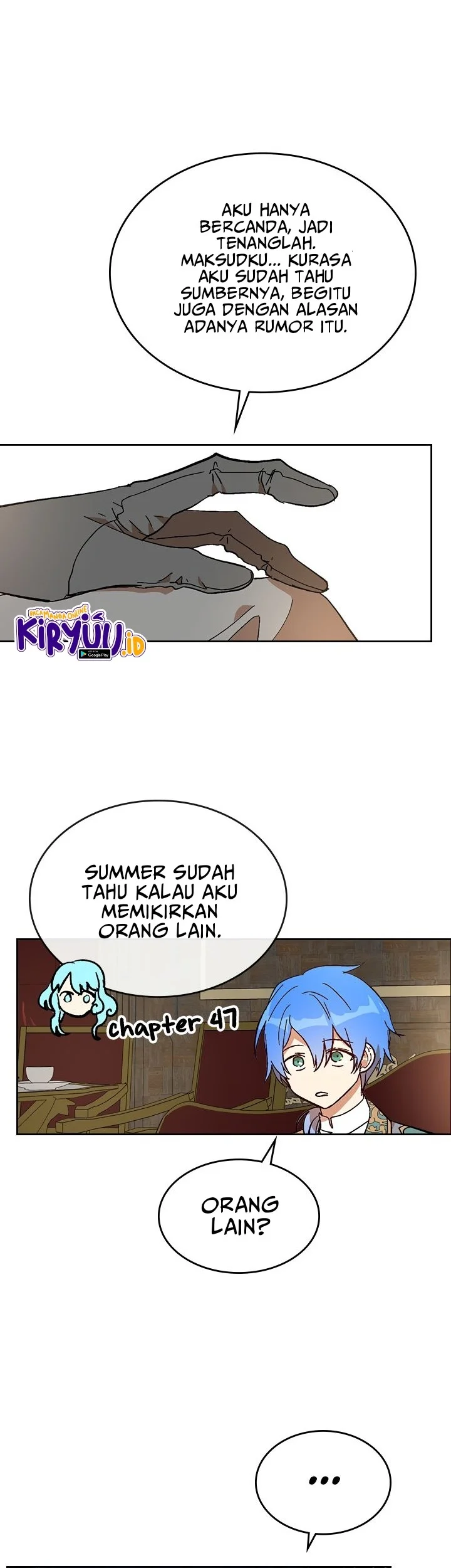 Halaman 6 dari 40