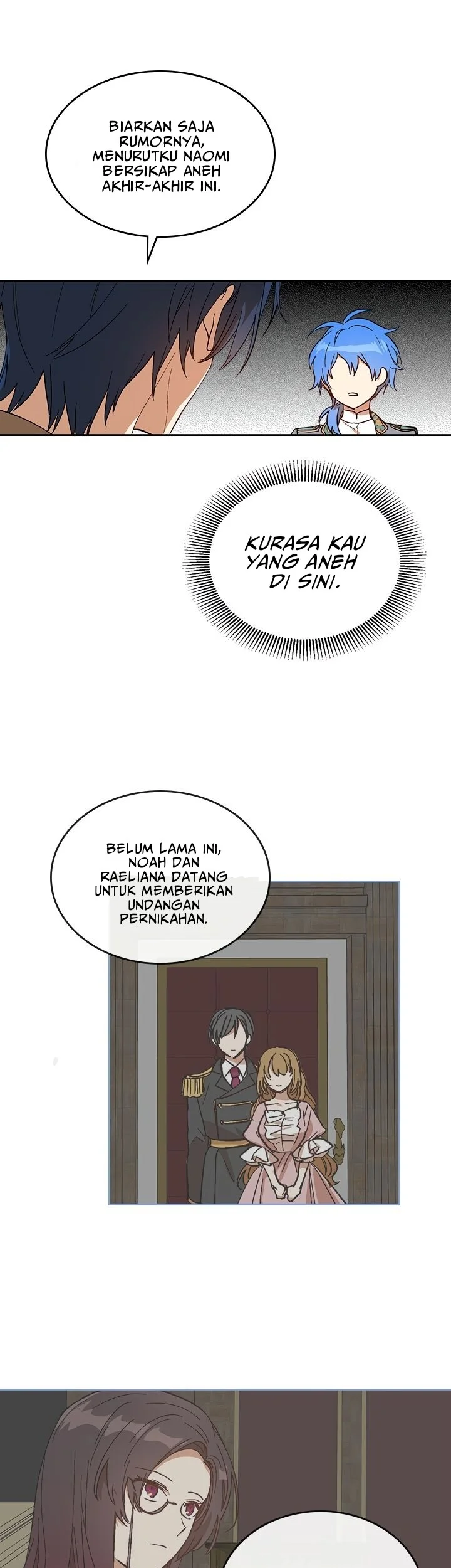 Halaman 8 dari 40