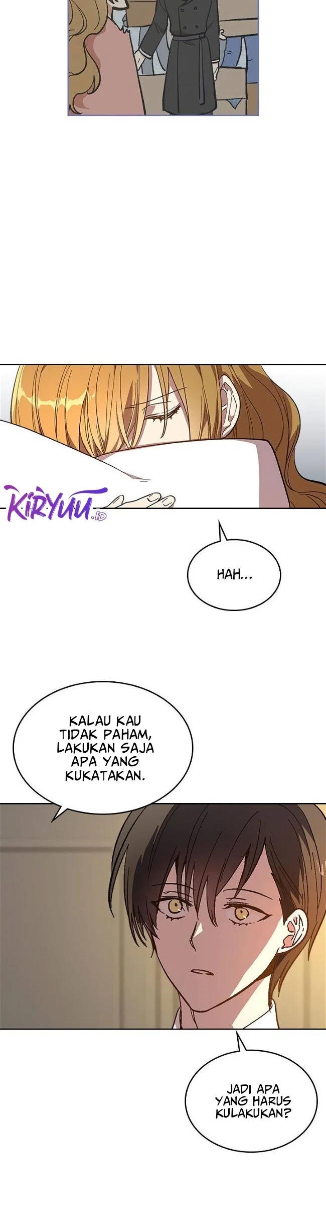 Halaman 11 dari 35