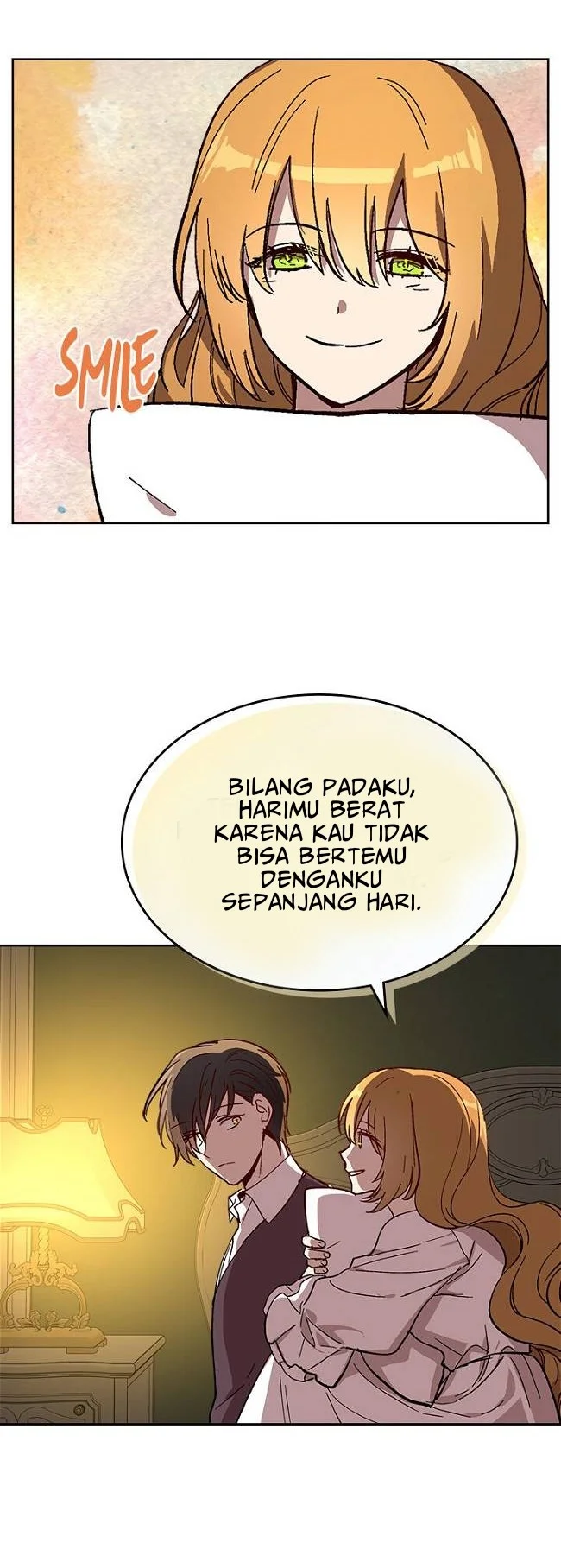 Halaman 13 dari 35
