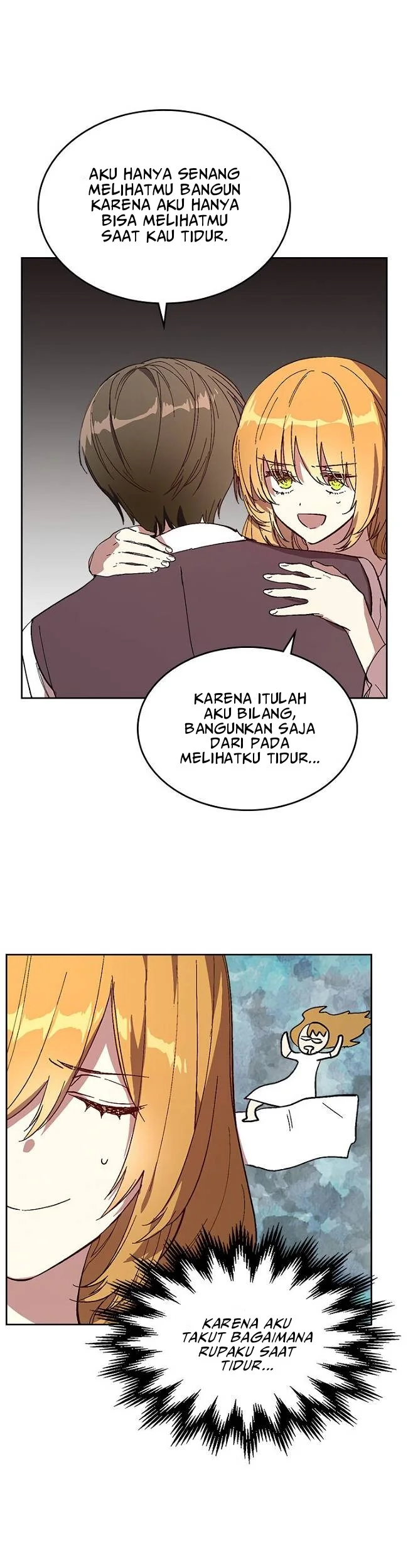 Halaman 16 dari 35