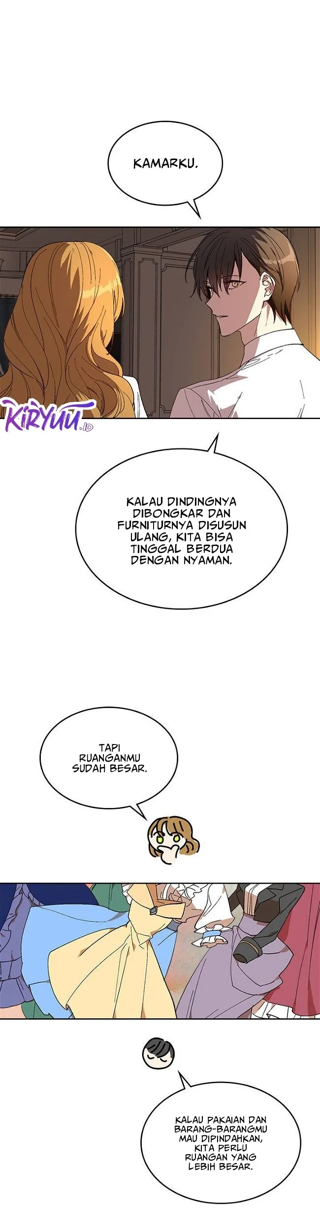 Halaman 20 dari 35