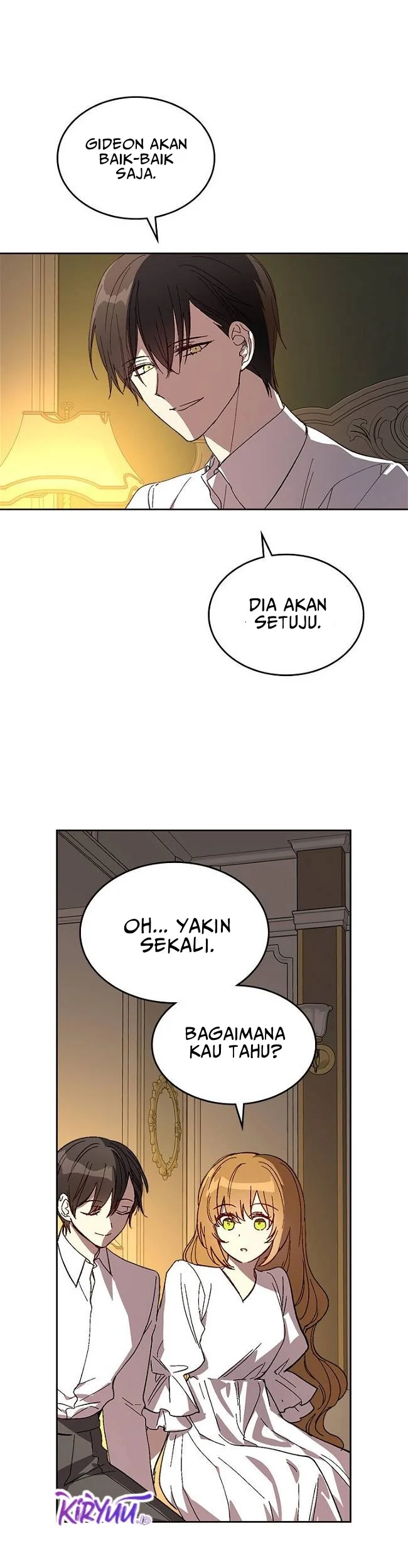 Halaman 24 dari 35