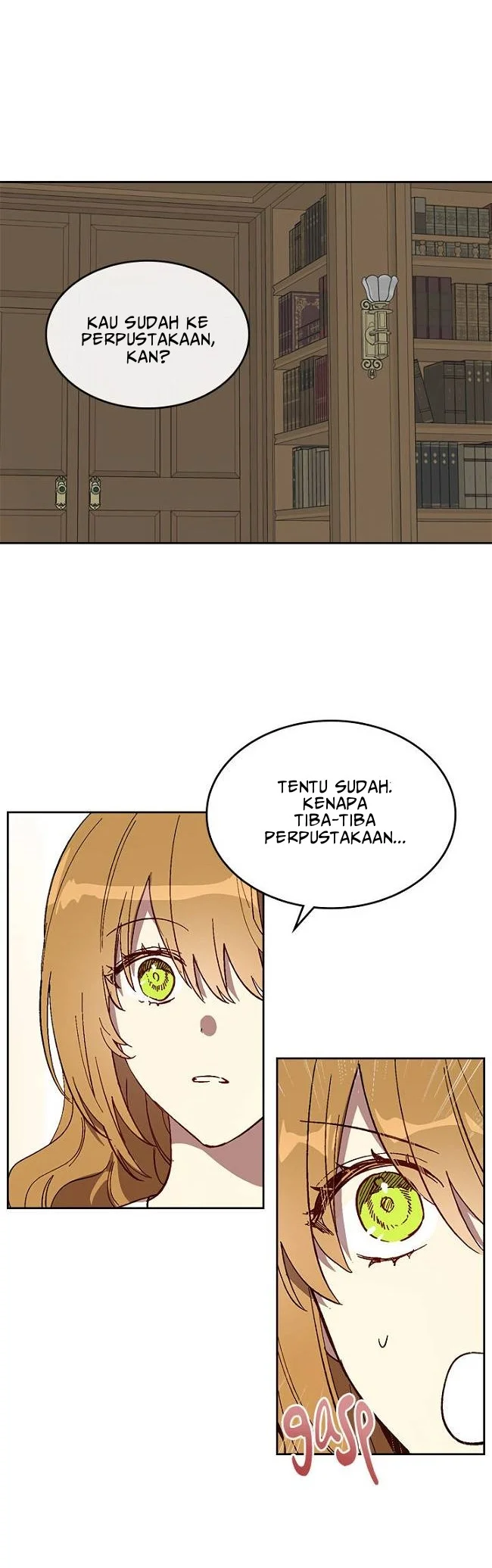 Halaman 25 dari 35