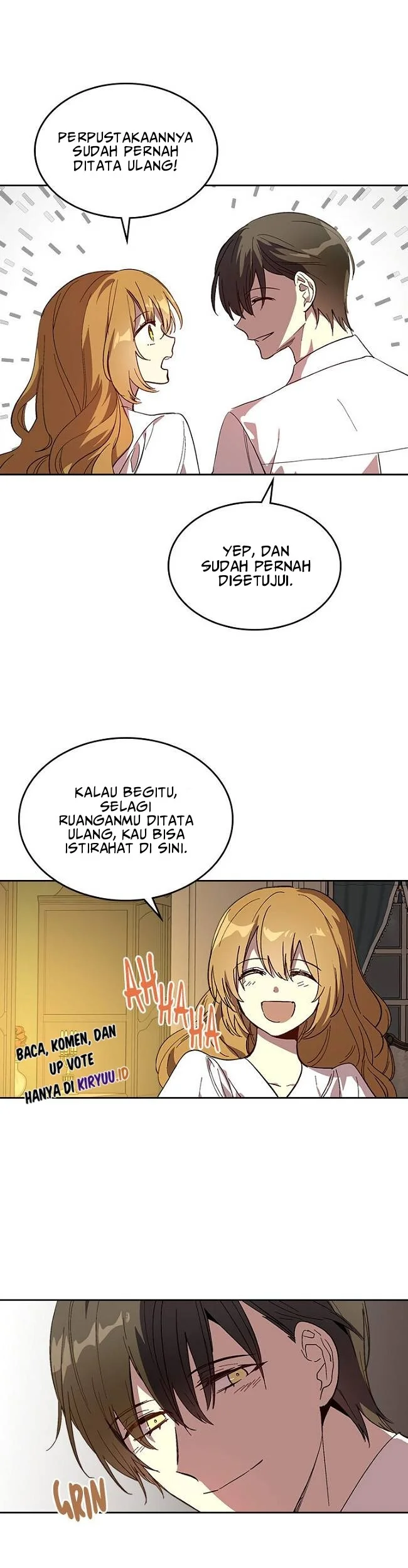 Halaman 26 dari 35