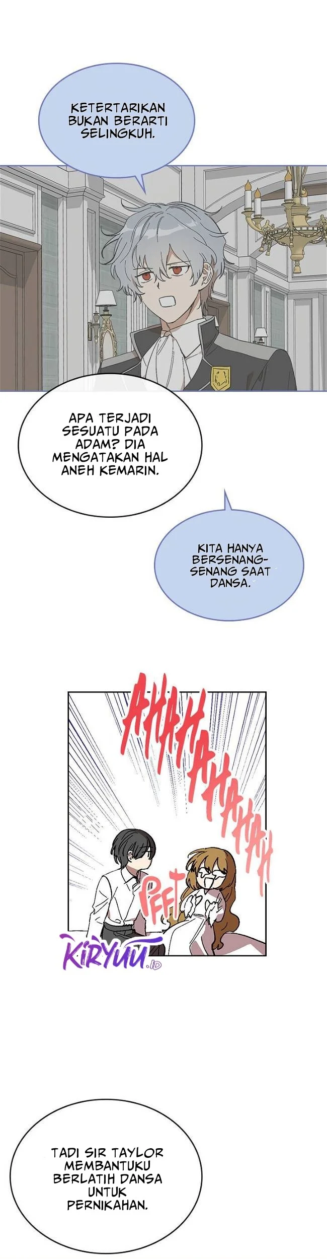 Halaman 28 dari 35