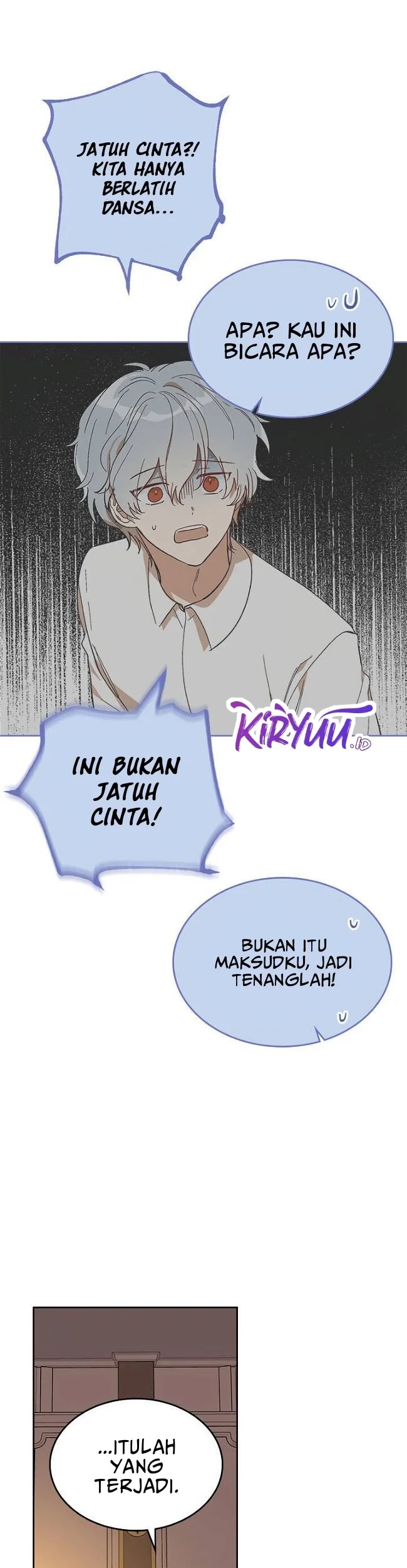 Halaman 32 dari 35