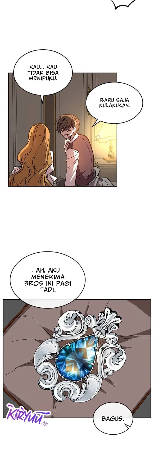 Halaman 6 dari 35