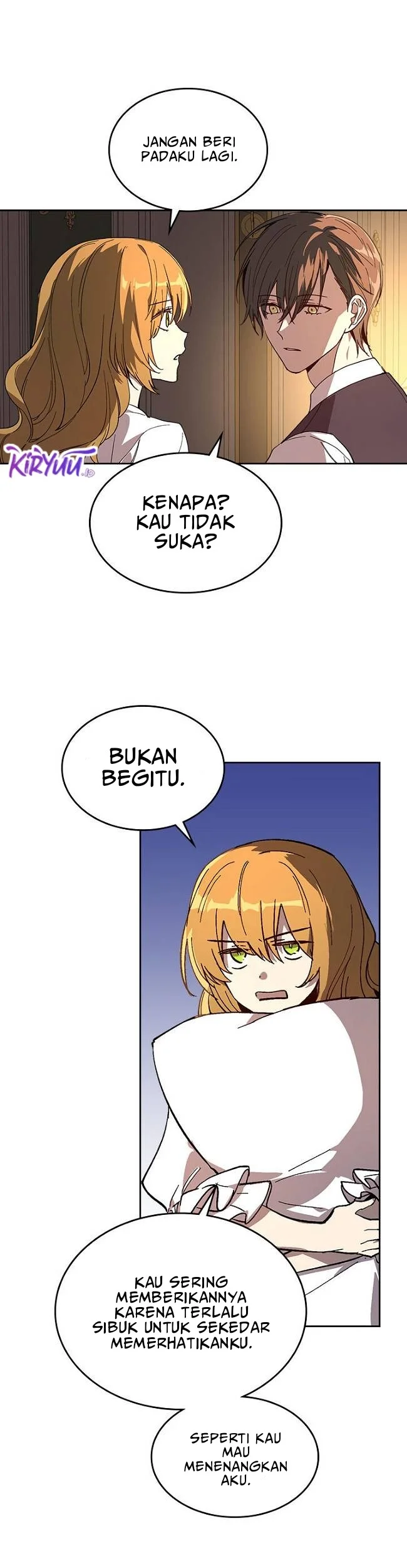 Halaman 7 dari 35