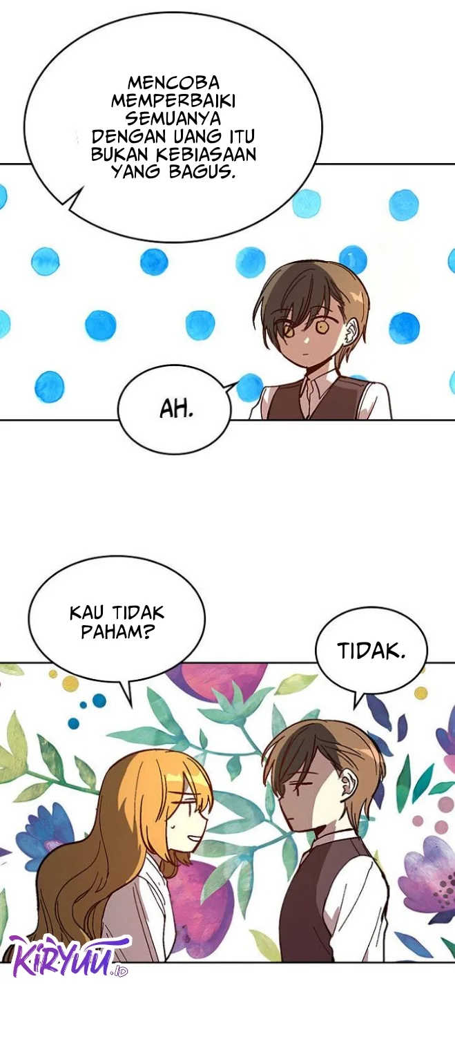 Halaman 9 dari 35