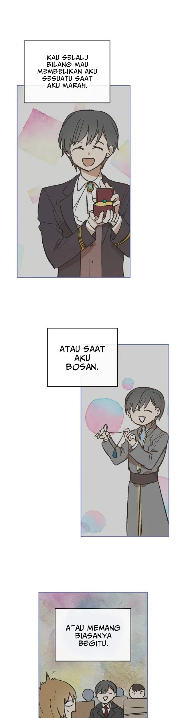 Halaman 10 dari 35