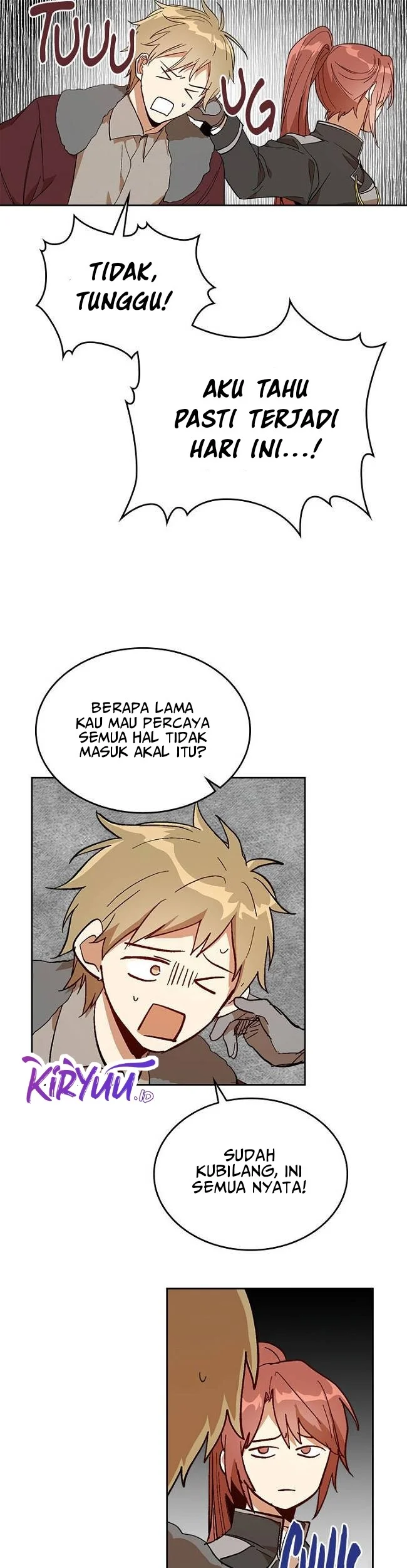 Halaman 2 dari 36