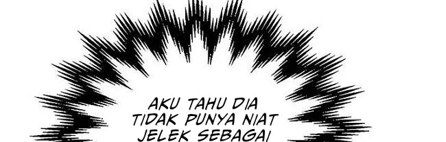 Halaman 15 dari 36
