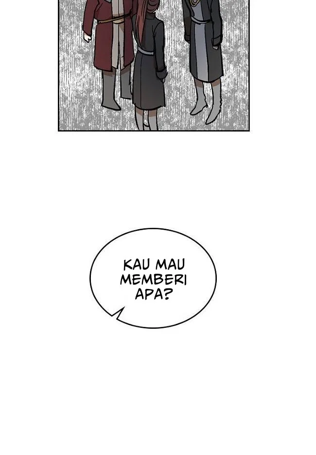 Halaman 17 dari 36