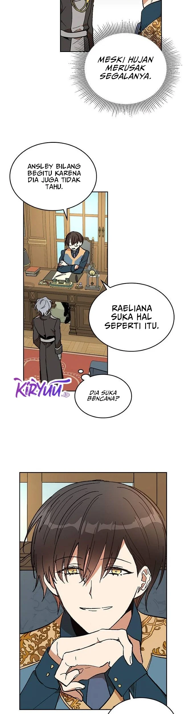 Halaman 19 dari 36