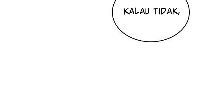 Halaman 20 dari 36