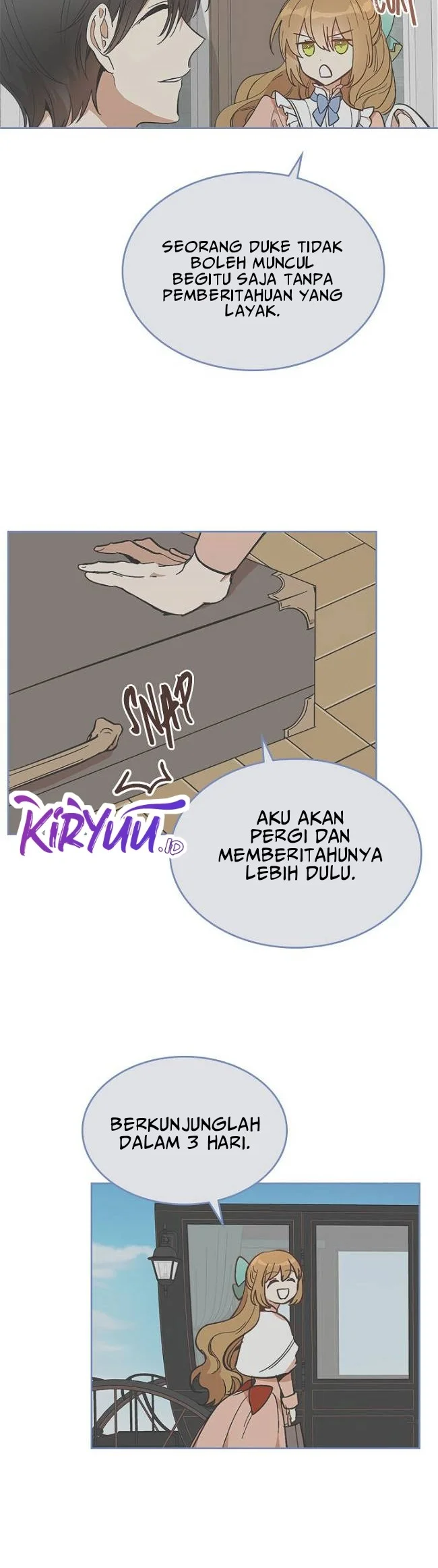 Halaman 24 dari 36