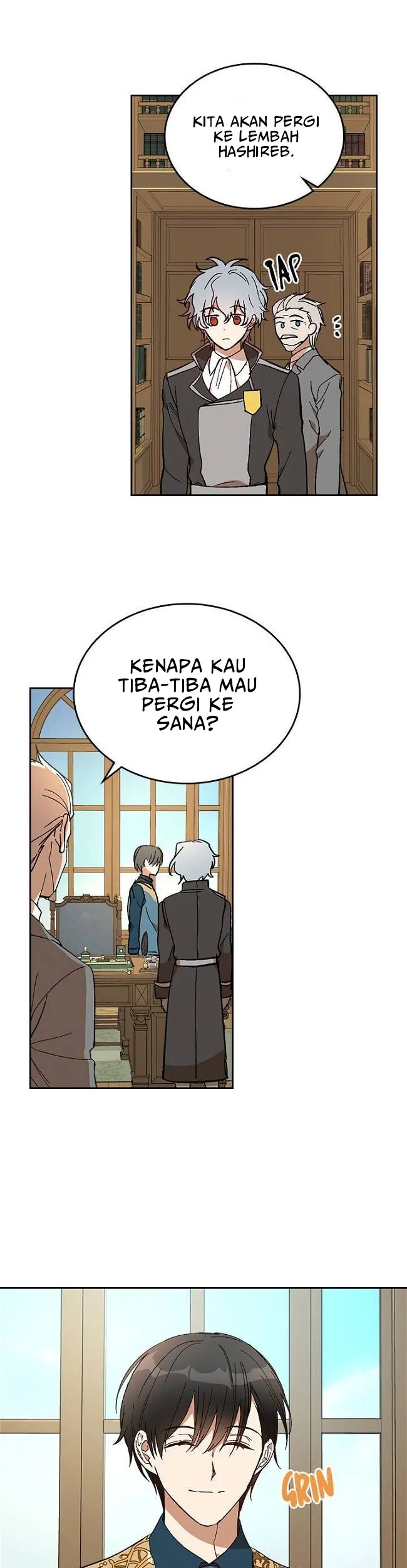 Halaman 27 dari 36
